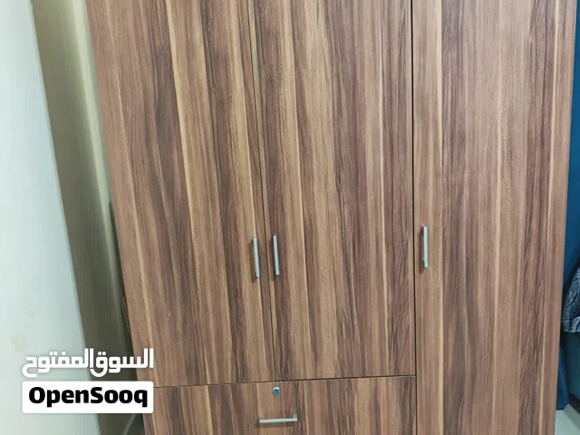 خزانه ملابس