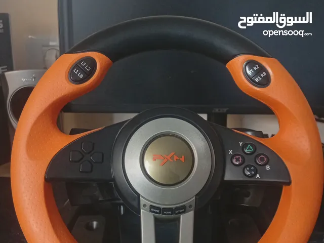 ستيرنج ممتاز ومضمون نضيف مستعمل مرتين