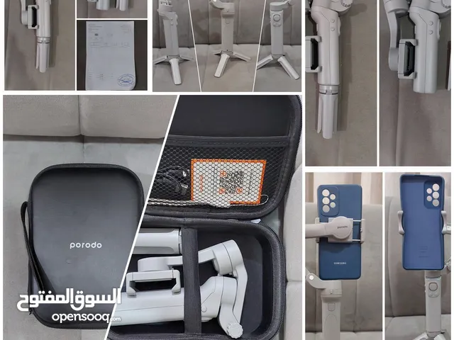 Others Accessories and equipment in Al Dakhiliya