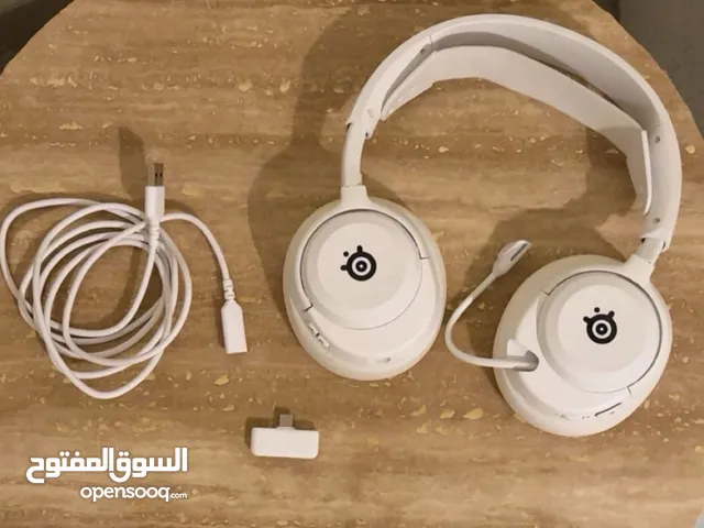  Speakers for sale in Ras Al Khaimah