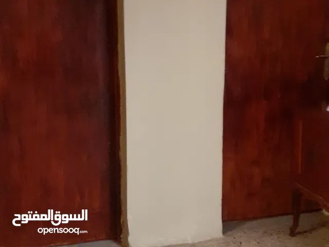120 m2 4 Bedrooms Apartments for Sale in Tripoli Sidi Al-Masri