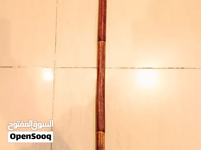 عصا خيزران سنغفوري ثلاث فرضات من نوادر حنيه باطنيه