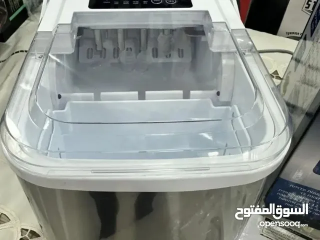  Electric Cookers for sale in Hebron