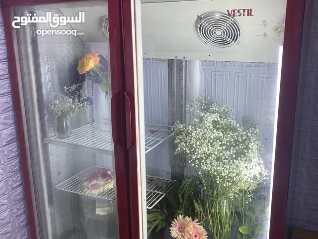 Siemens Refrigerators in Basra