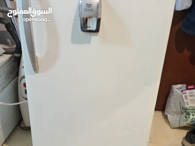 Panasonic Refrigerators in Al Jahra