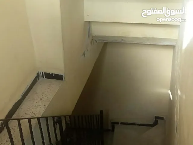 Building for Sale in Algeria Other