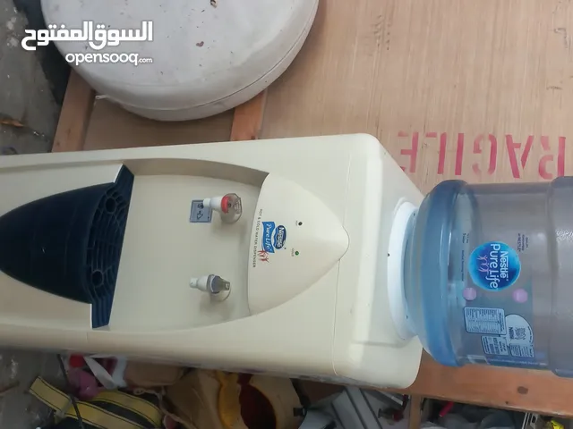  Filters for sale in Northern Governorate