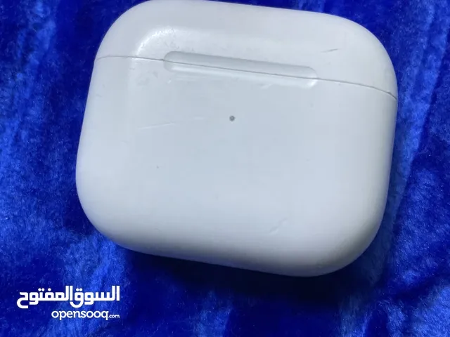 apple airpods 3