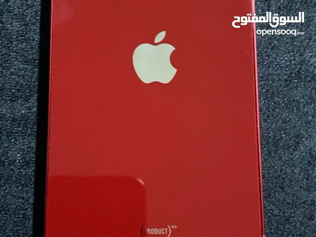 ‎ للبيع iPhone 13