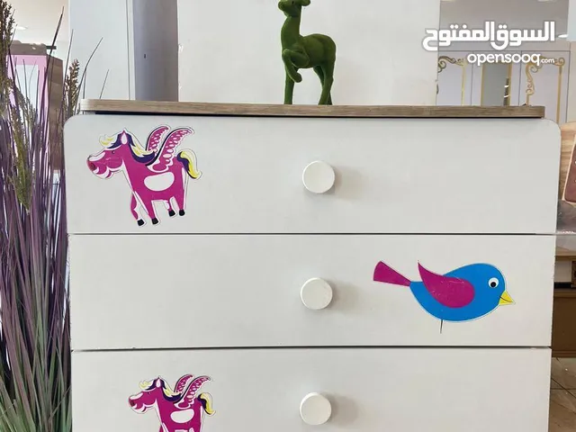 درور رسومات اطفال تركي