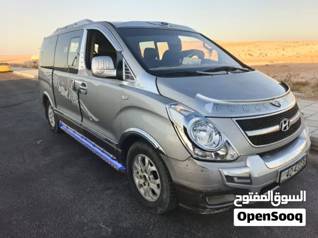 باص توصيل رحلات