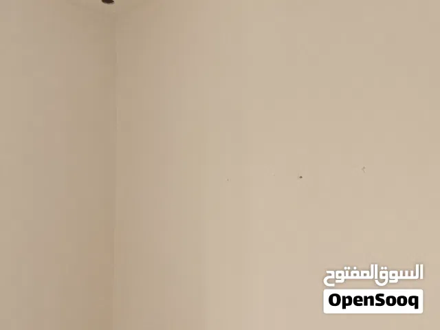 5415 m2 1 Bedroom Apartments for Rent in Tripoli Souq Al-Juma'a