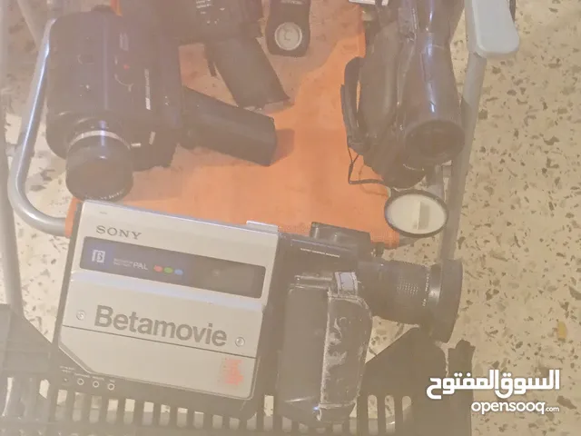 Panasonic DSLR Cameras in Irbid