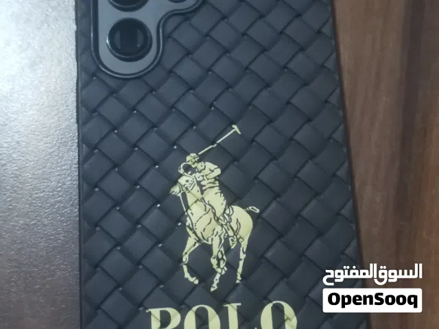 Samsung Galaxy S22 Ultra 5G 128 GB in Al Khums