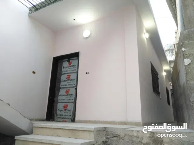 شقة مشطبة حديثا للبيع