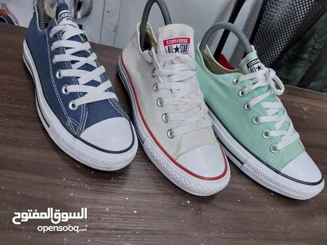 Vans Comfort Shoes in Amman