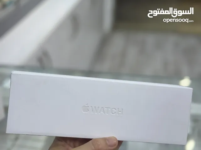 Apple Watch series 11