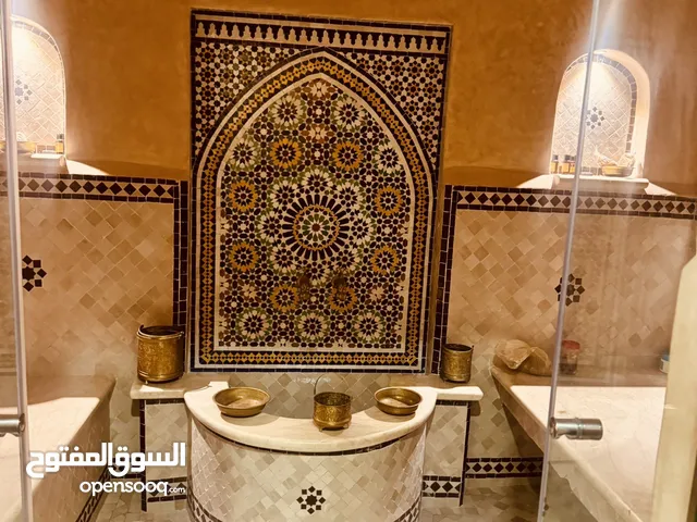 420 m2 More than 6 bedrooms Villa for Sale in Agadir Iligh