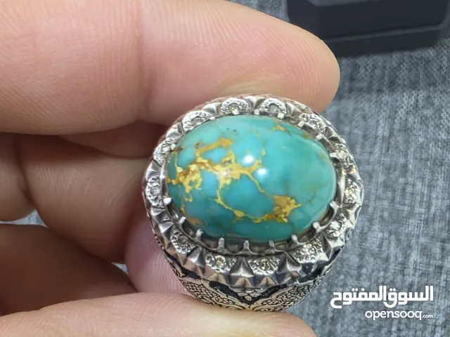  Rings for sale in Basra