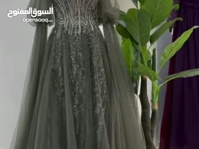 تشكيله فساتين مميزه كلها ماركات وشك يدوي