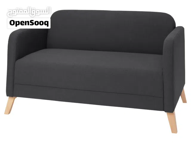 IKEA 2 seater sofa