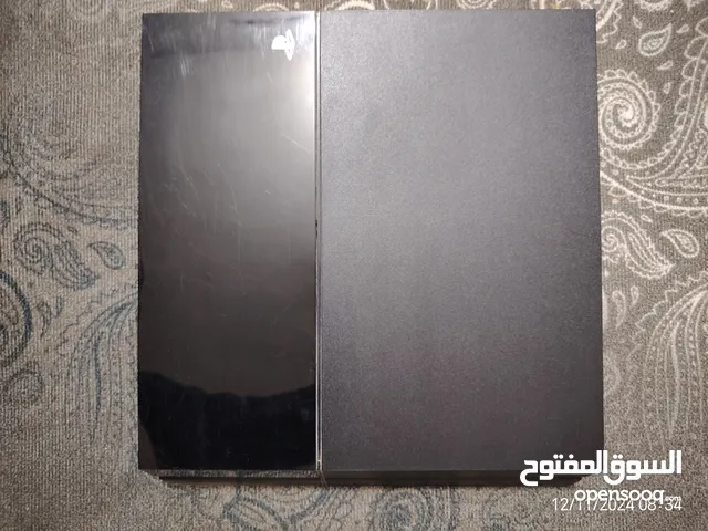 PlayStation 4 PlayStation for sale in Baghdad