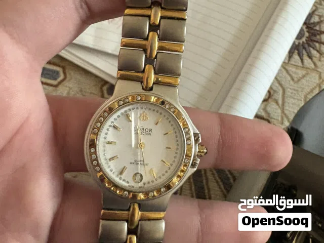 Silver Others for sale in Kuwait City