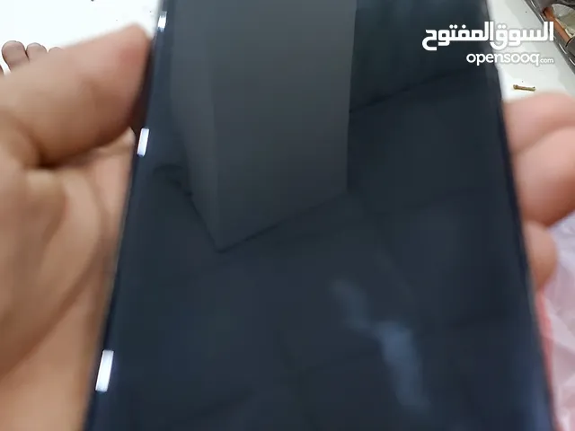 Samsung Galaxy Note 20 Ultra 5G 512 GB in Sana'a