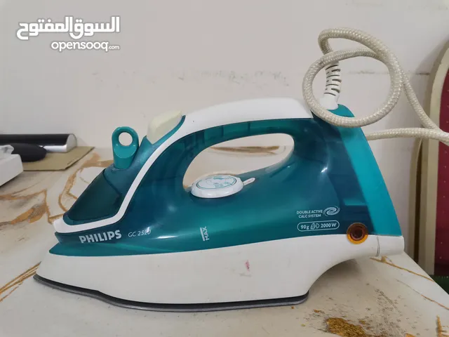 Irons & Steamers for sale in Muharraq
