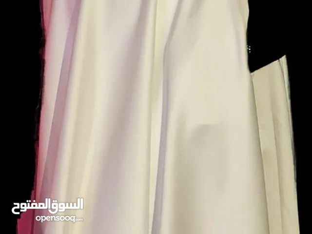 فستان تركي شيك جدا خامة نظيفة