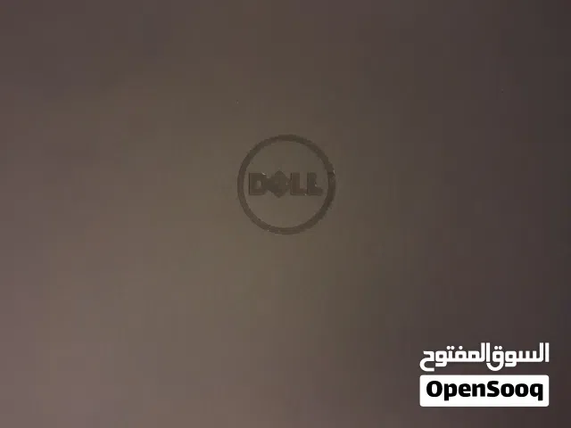 Windows Dell  Computers  for sale  in Al Batinah