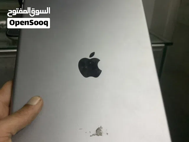 عرطه ايباد برو 2017/ 10.5 انش