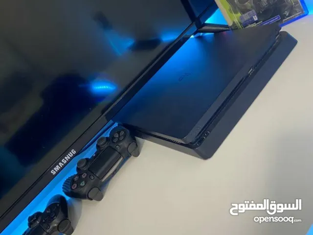  Xbox Series S for sale in Tripoli