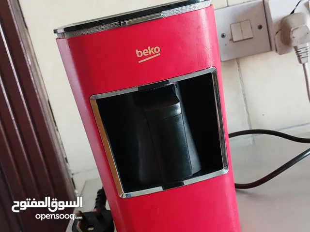  Coffee Makers for sale in Hawally