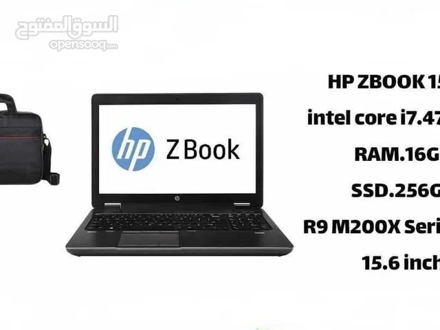 Windows HP for sale in Dhi Qar