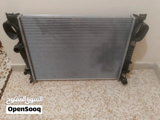 رطتوري مرسيديسs320