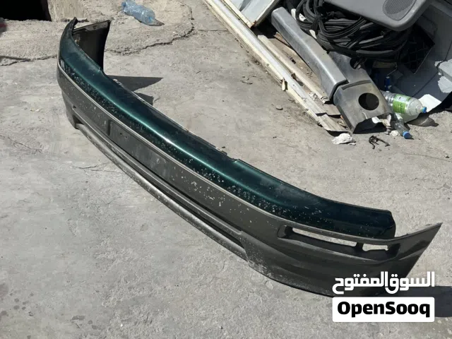 اغراض لكزس 400 موديل 95-97