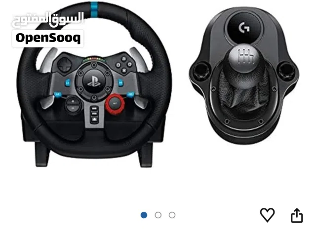 سكان وقير لوجيتكg29