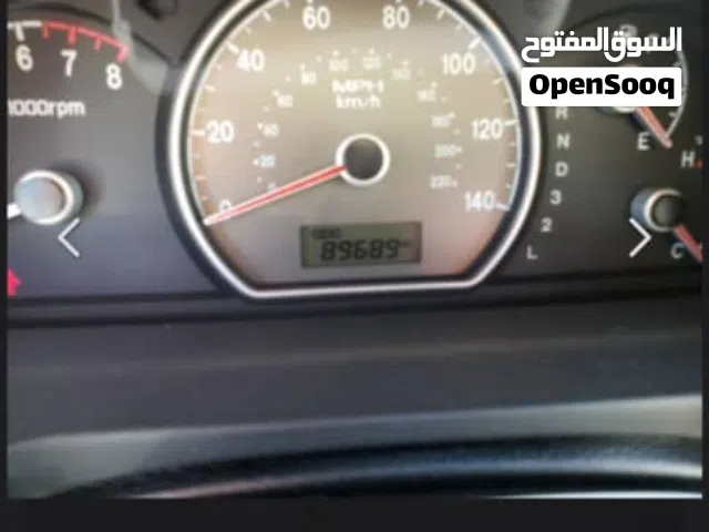 Used Hyundai Elantra in Asbi'a
