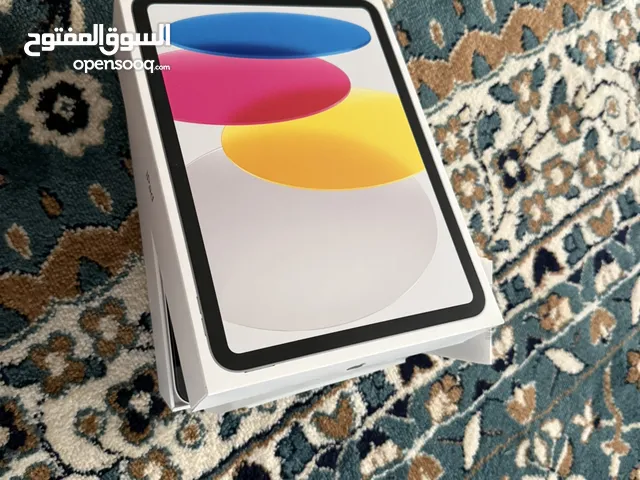 Apple Others 128 GB in Al Madinah