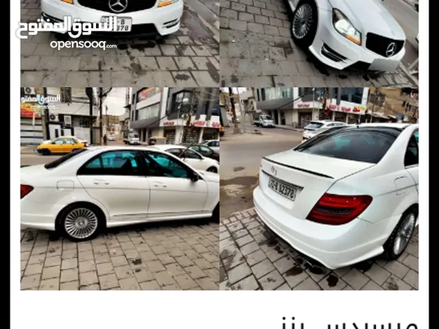 سياره رقيه