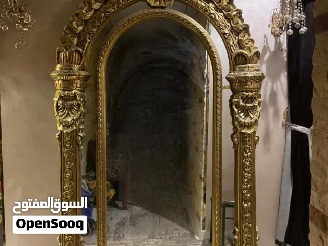 كونسول مدهب