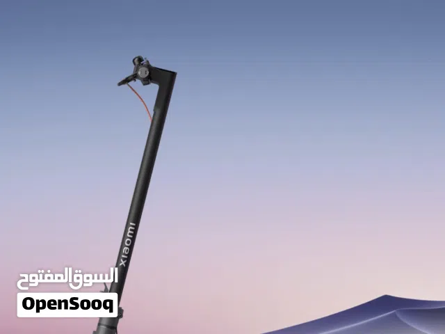 ScooterXiaomi PRO 4 ... 2nd