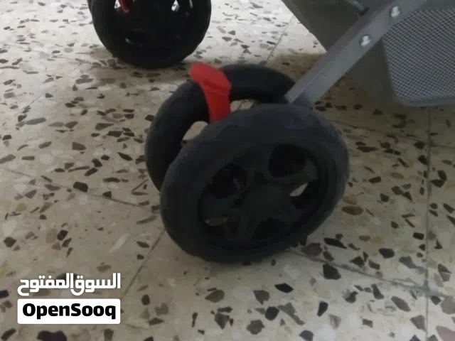 عربايه ماركه