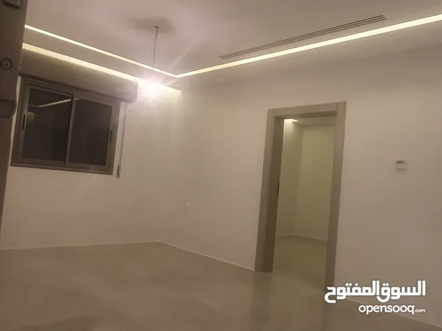 85 m2 2 Bedrooms Apartments for Sale in Tripoli Al-Nofliyen