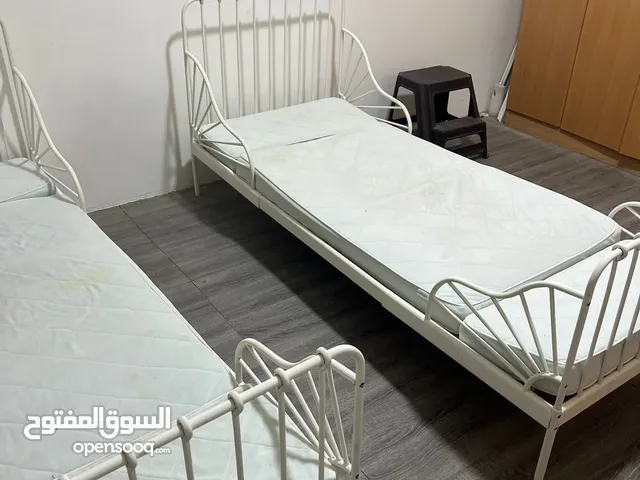 تختين ايكيا اصليات