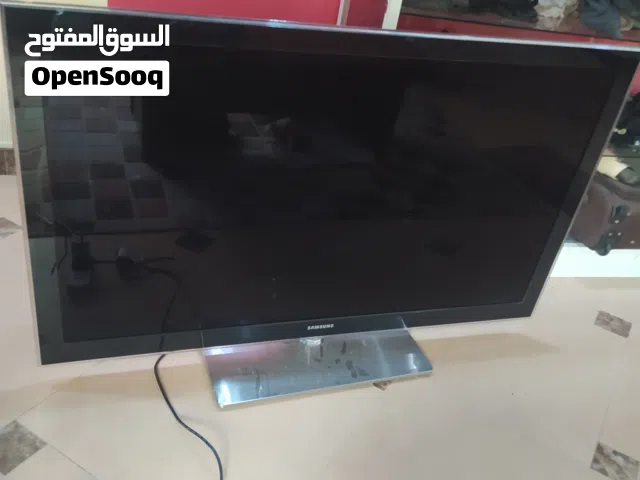 Sale Samsung big TV 55 inch, price 60 BD