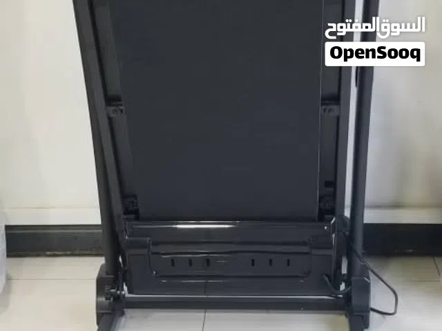 الانفجار اللي يهزّ السوق نزل الآن!  8061 الفخامة تمشي تحت رجولك والقوة بي اطلب الان ولا تتردد