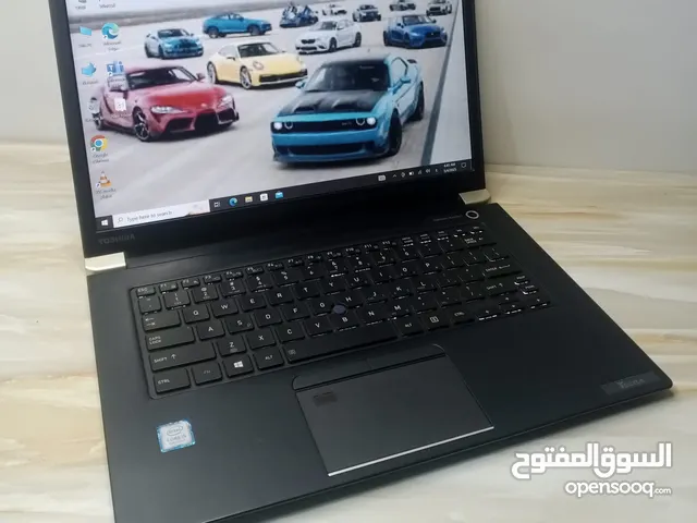 Windows Other for sale in Amman
