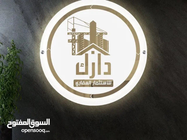 160 m2 3 Bedrooms Townhouse for Rent in Basra Jaza'ir